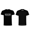 OFFICIAL OGO RACING TSHIRT SIZE XXL